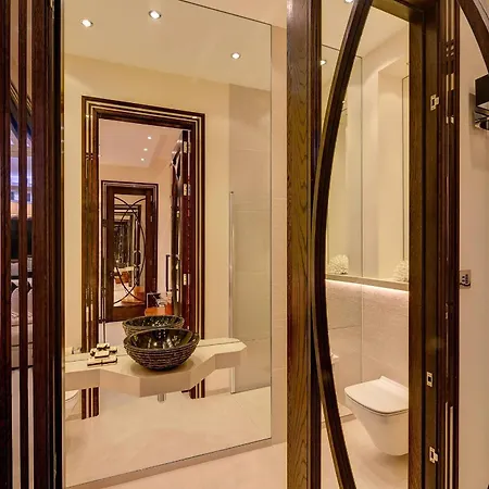 Champ De Mars Apartament Apartment Paris
