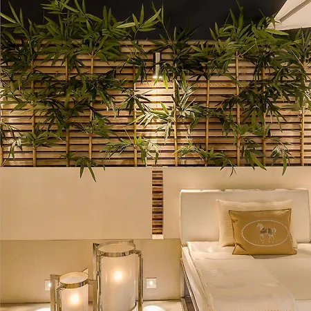 Champ De Mars Apartament Apartment